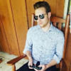 nathanielcol148